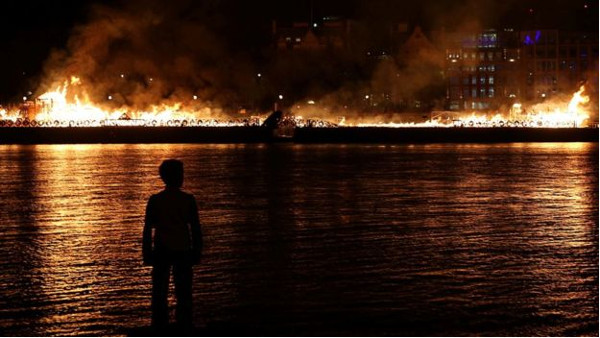 Πηγή φωτογραφίας: bbc/Getty images & Reuters