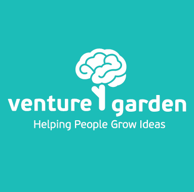 venture-garden