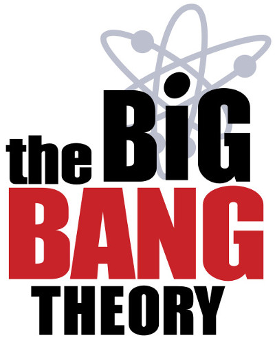 http://commons.wikimedia.org/wiki/File:TBBT_logo.svg DjayK 